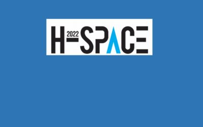 7th International Conference on Research, Technology and Education of SpaceApril 7-8, Budapest, Hungary